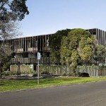 Hobsons Bay Leader Article