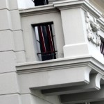 Public Notice: Budget Meeting Invitation