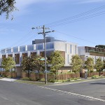 Hobsons Bay Weekly article: Newport timber yard plan update still angers