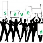 PUBLIC RALLY this Sunday - WE NEED YOU!!