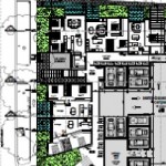 Outcome of the community consultation process - no surprises.